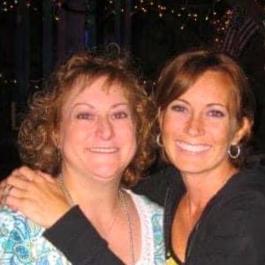 Meet your Posher, Laurie